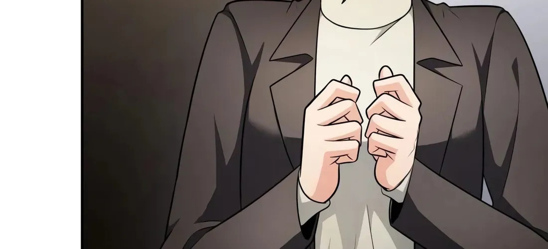 Coin Jackpot After Divorce Chapter 55 page 15 - 