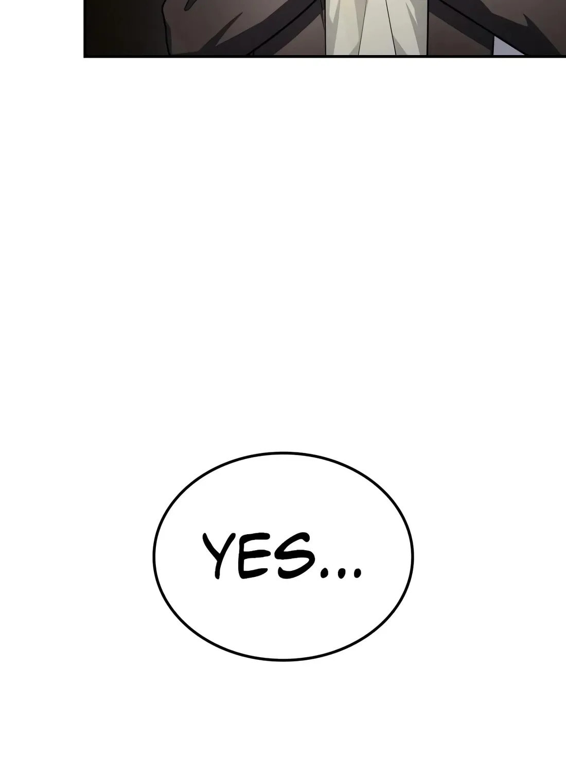 Coin Jackpot After Divorce Chapter 55 page 16 - 