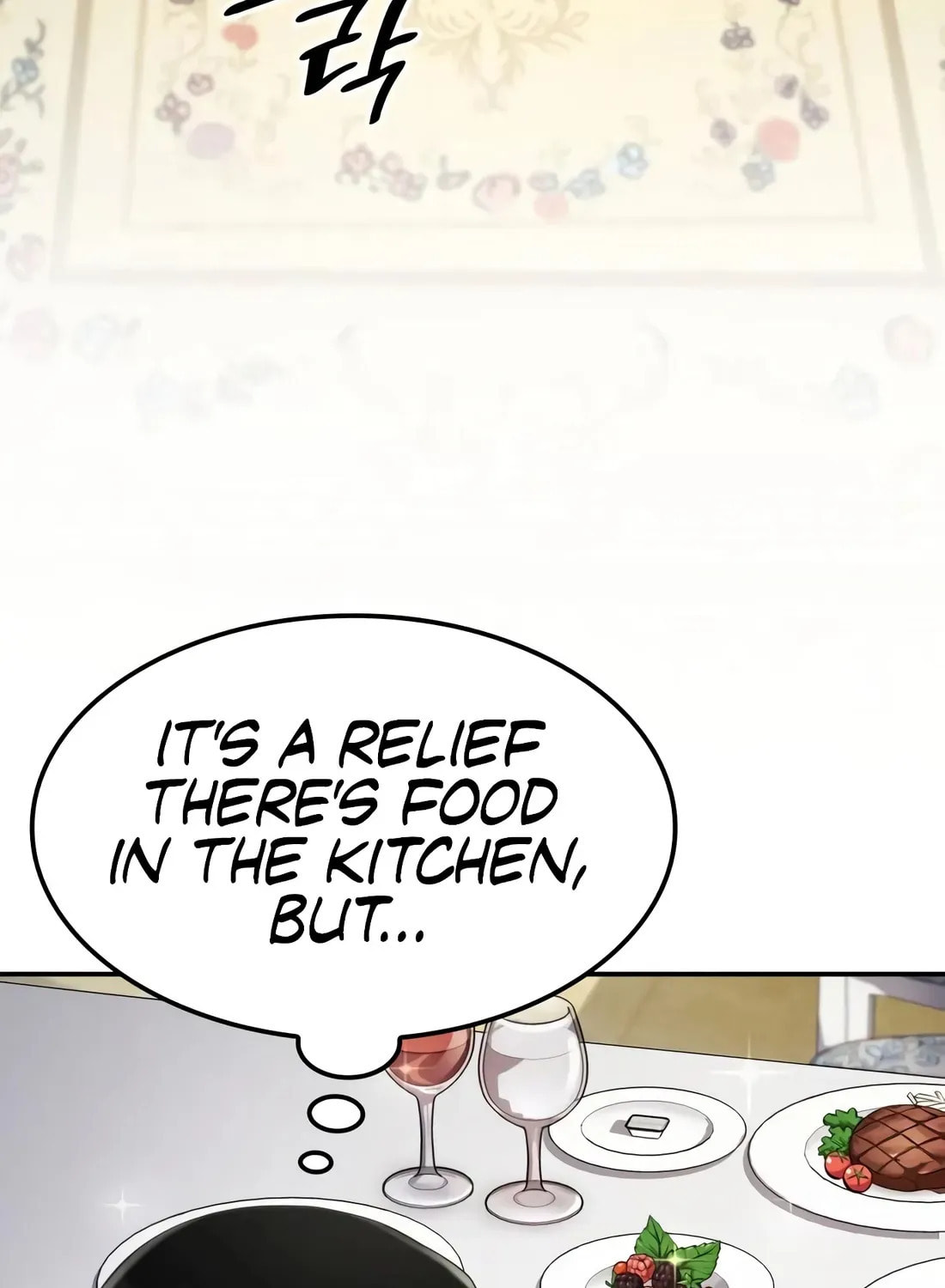 Coin Jackpot After Divorce Chapter 55 page 26 - 