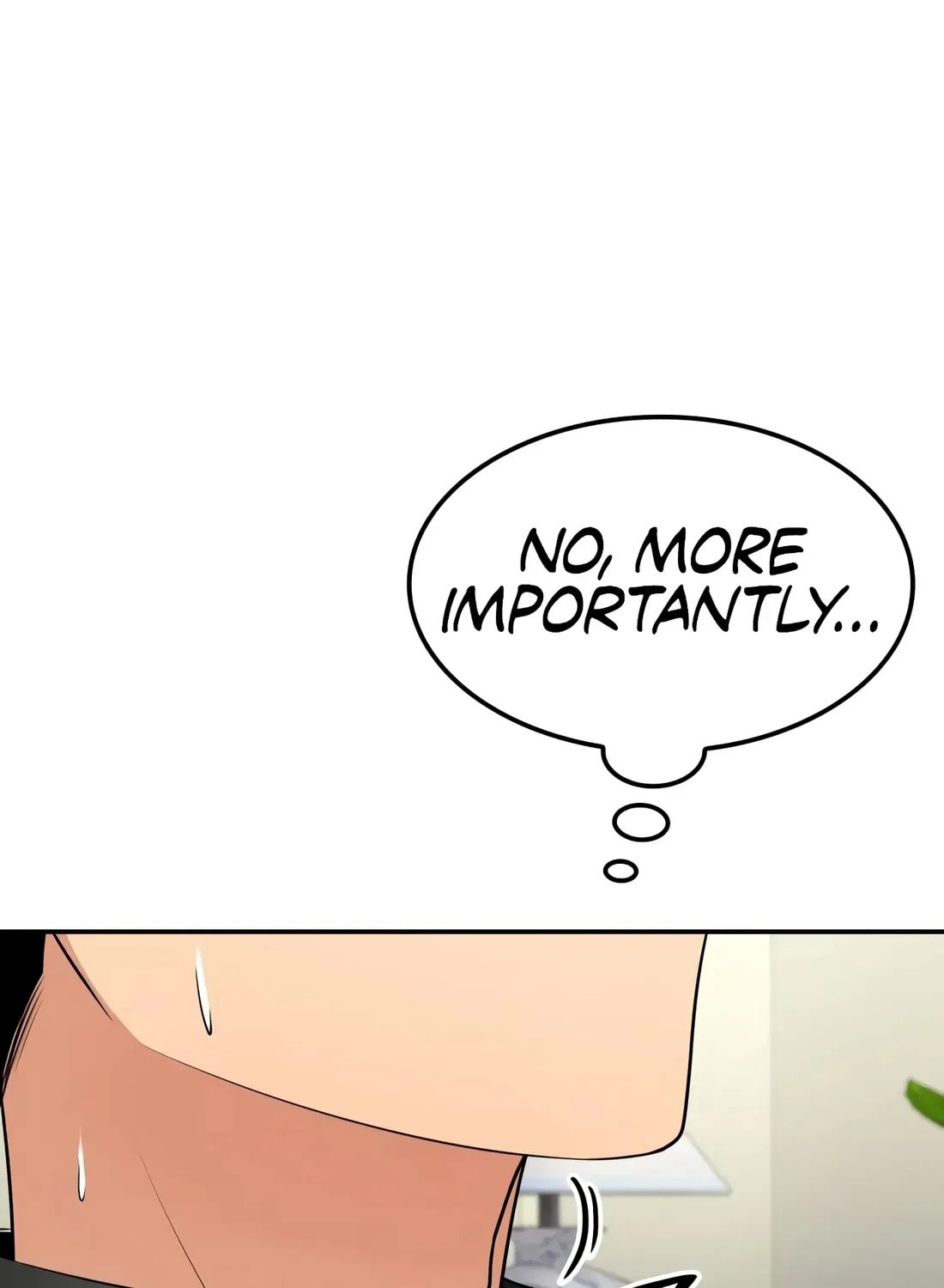 Coin Jackpot After Divorce Chapter 55 page 29 - 
