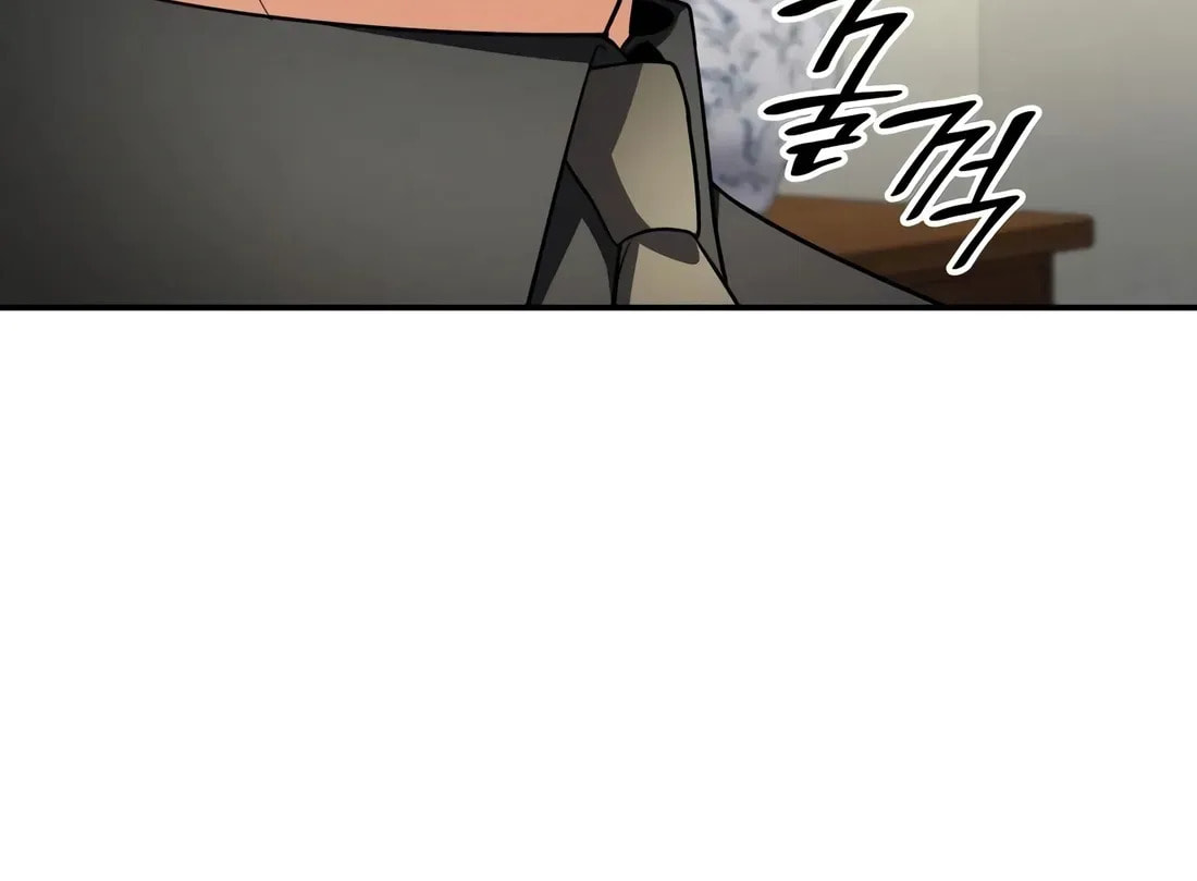 Coin Jackpot After Divorce Chapter 55 page 30 - 