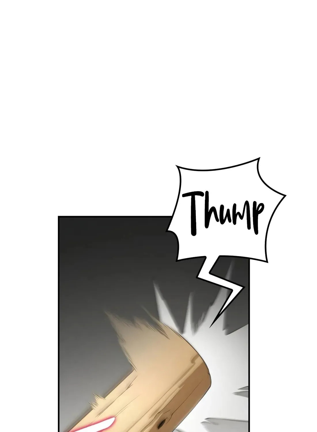 Coin Jackpot After Divorce Chapter 55 page 33 - 
