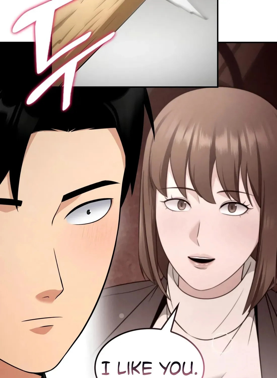 Coin Jackpot After Divorce Chapter 55 page 35 - 
