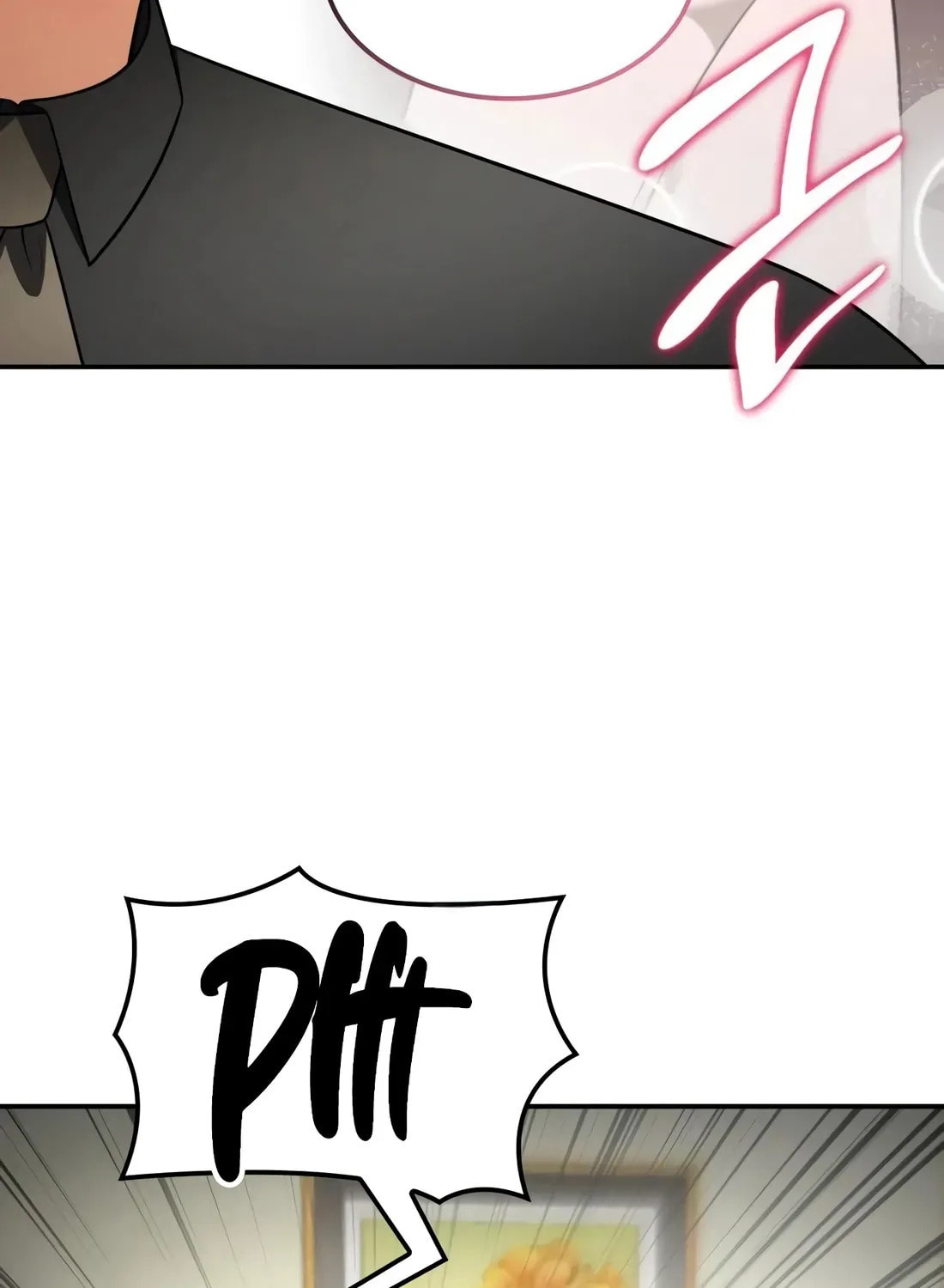 Coin Jackpot After Divorce Chapter 55 page 36 - 