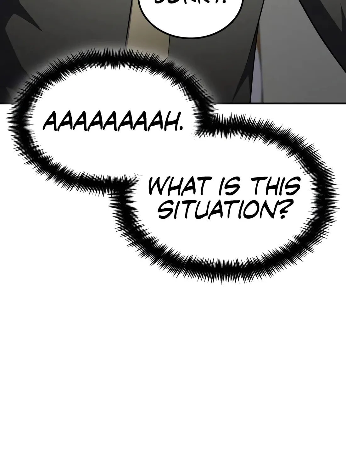 Coin Jackpot After Divorce Chapter 55 page 41 - 