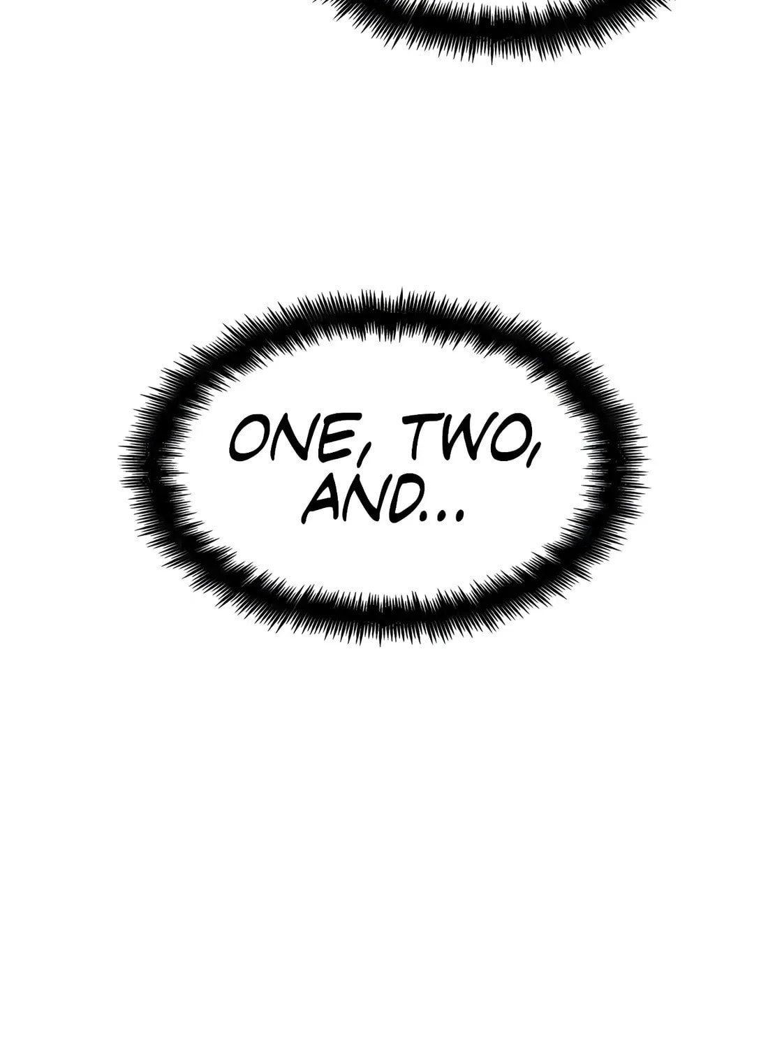 Coin Jackpot After Divorce Chapter 55 page 44 - 