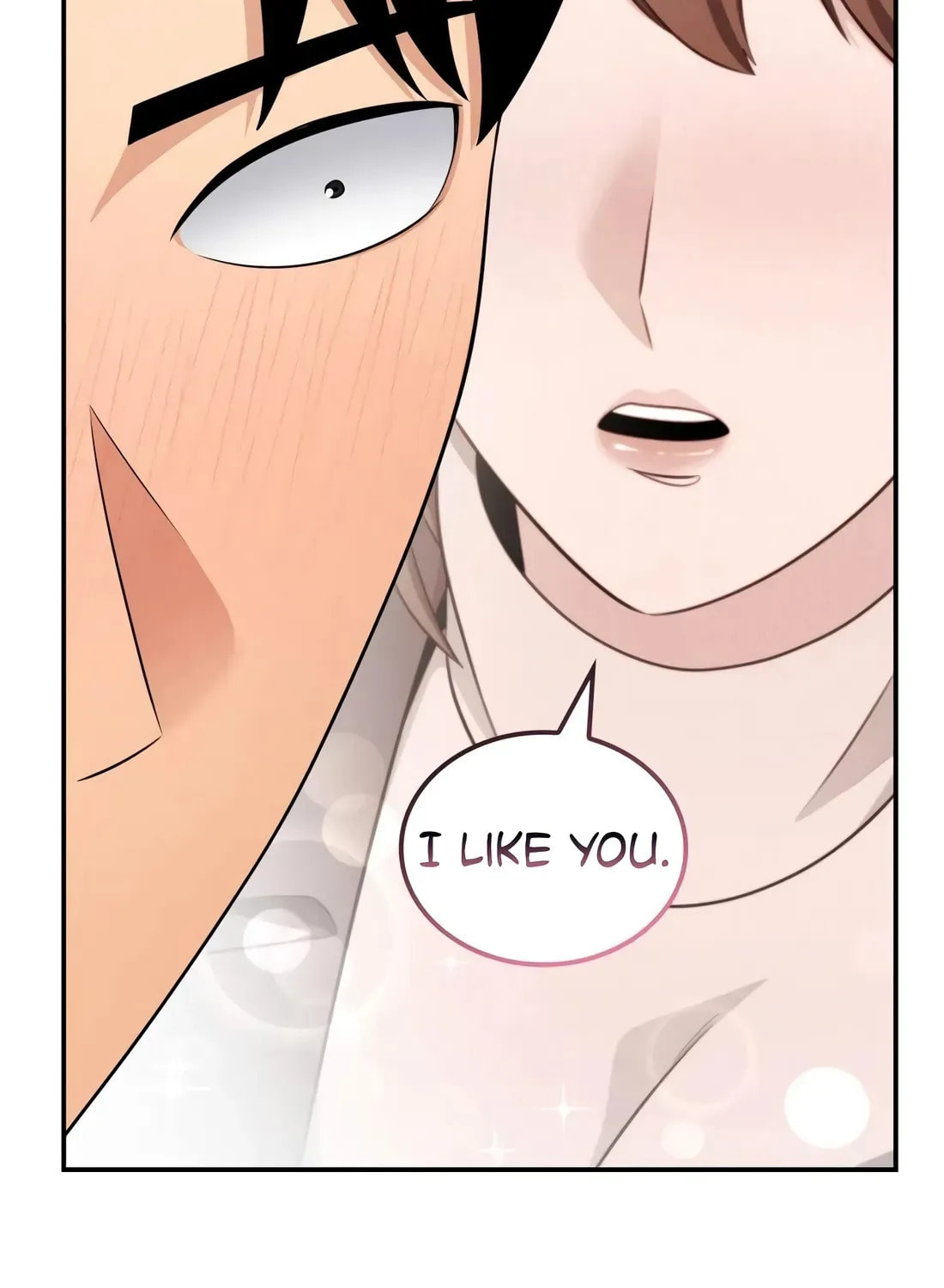 Coin Jackpot After Divorce Chapter 55 page 46 - 
