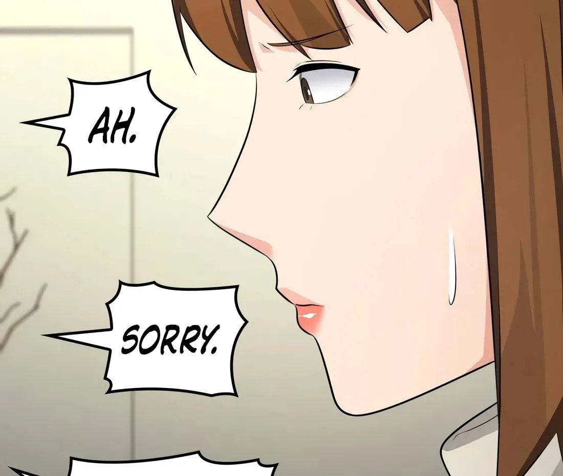 Coin Jackpot After Divorce Chapter 55 page 48 - 
