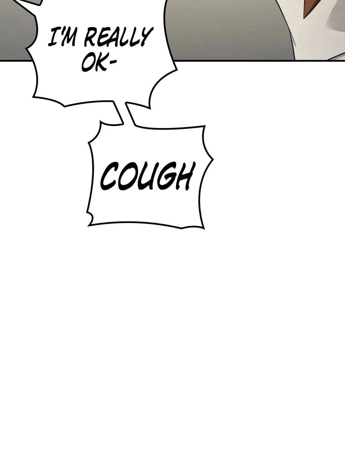 Coin Jackpot After Divorce Chapter 55 page 49 - 