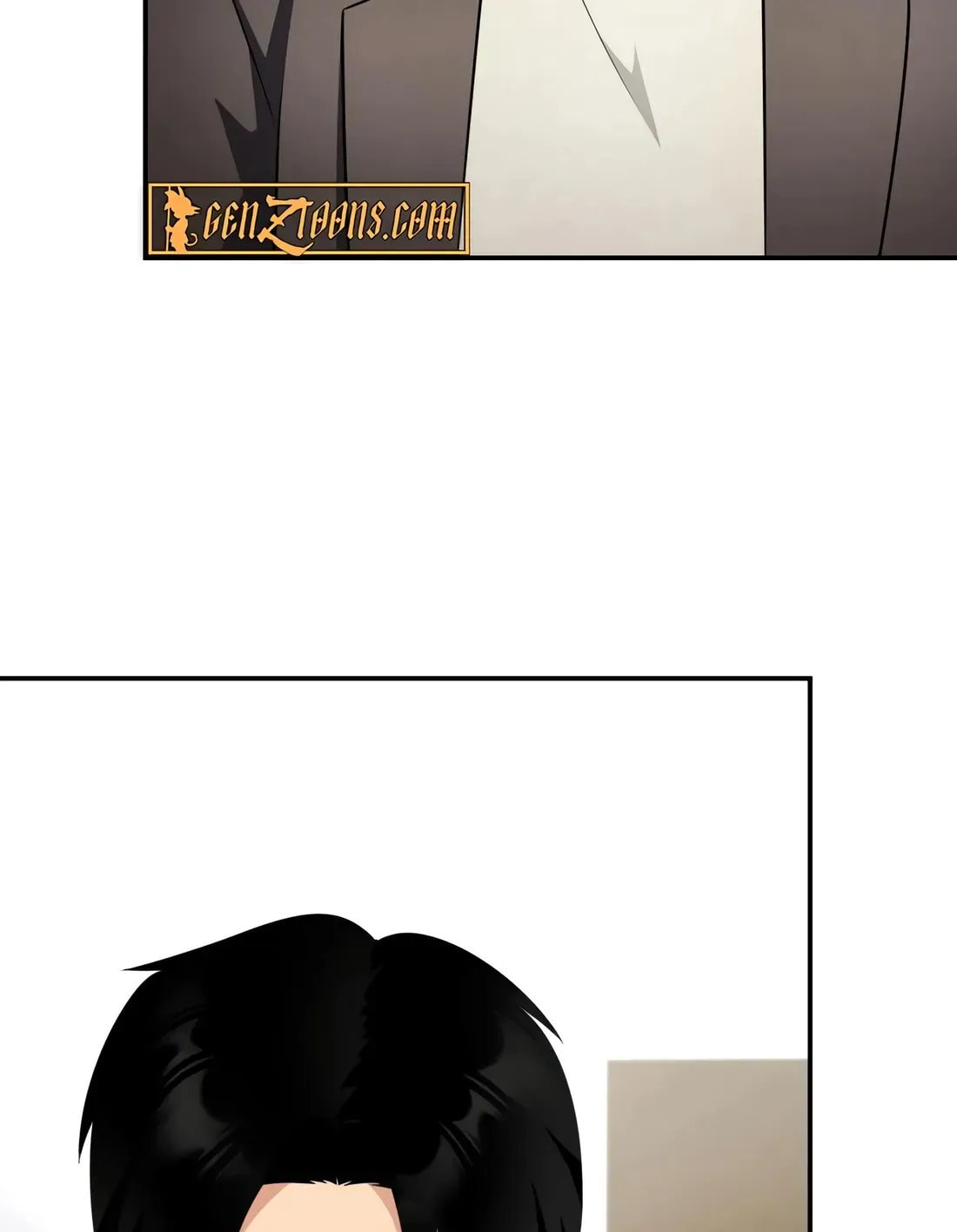 Coin Jackpot After Divorce Chapter 55 page 6 - 