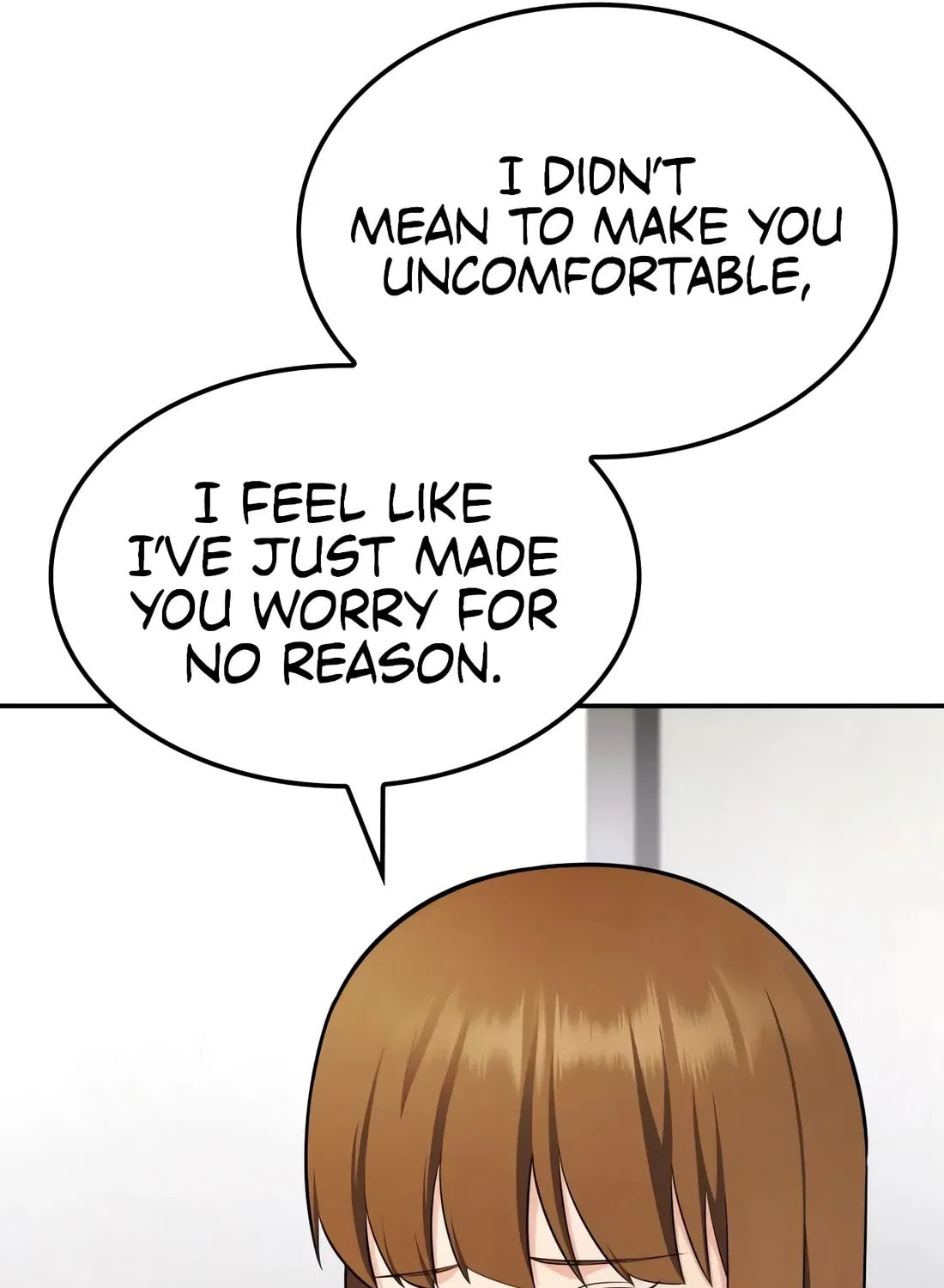 Coin Jackpot After Divorce Chapter 55 page 52 - 