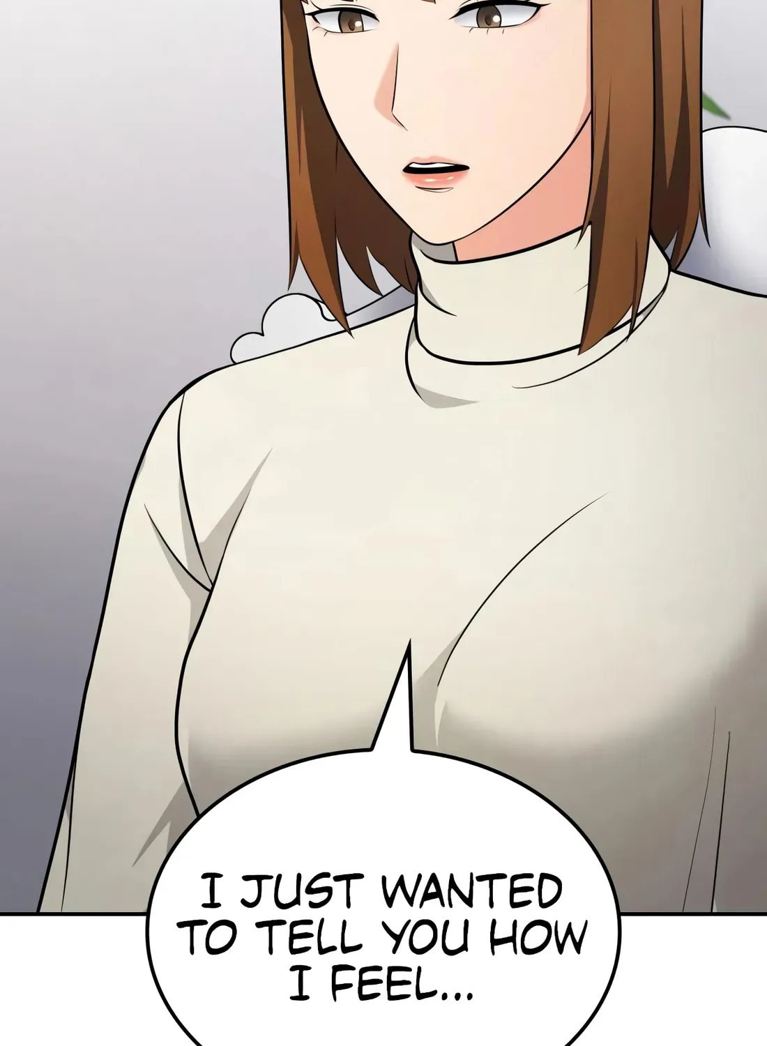 Coin Jackpot After Divorce Chapter 55 page 53 - 