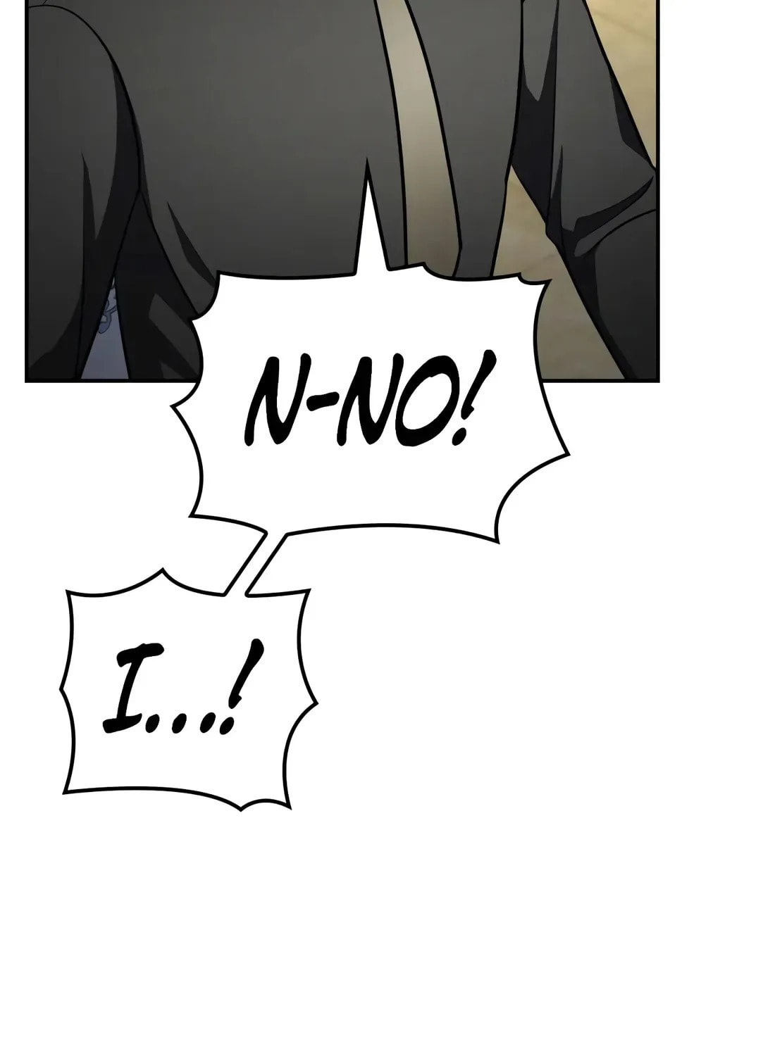 Coin Jackpot After Divorce Chapter 55 page 56 - 