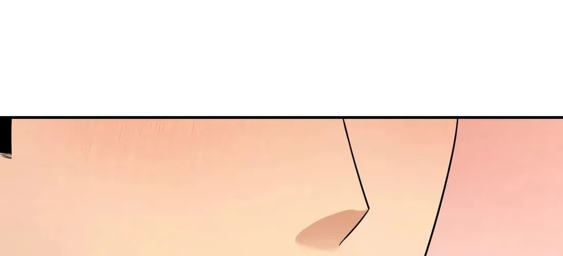 Coin Jackpot After Divorce Chapter 55 page 57 - 