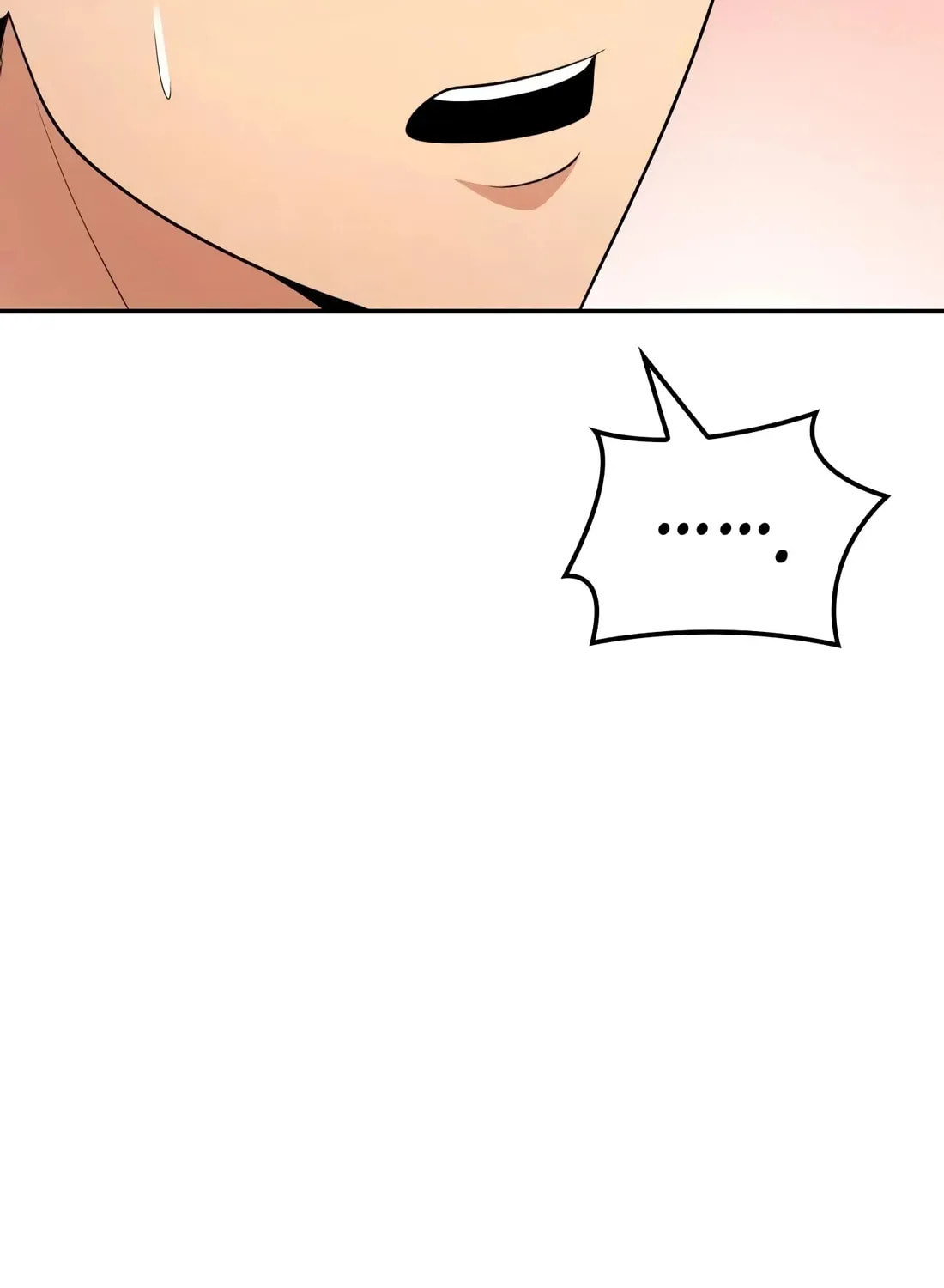 Coin Jackpot After Divorce Chapter 55 page 58 - 
