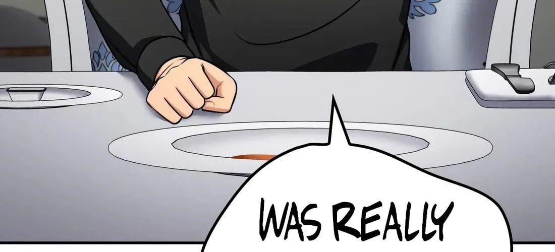 Coin Jackpot After Divorce Chapter 55 page 60 - 