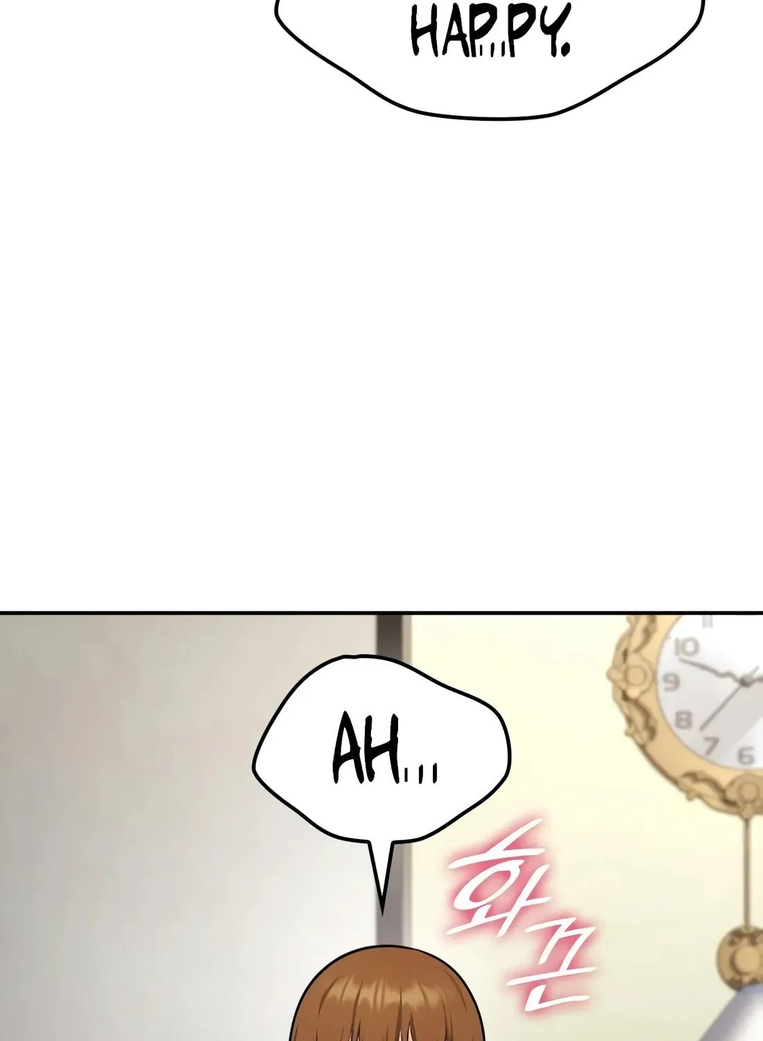 Coin Jackpot After Divorce Chapter 55 page 61 - 