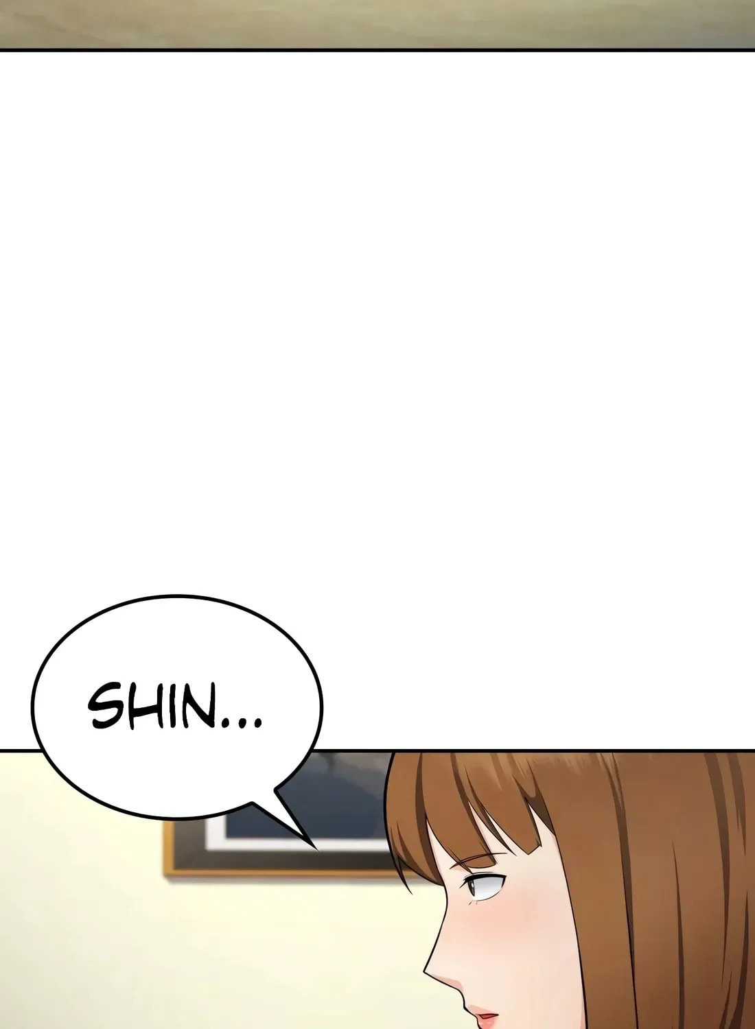 Coin Jackpot After Divorce Chapter 55 page 65 - 