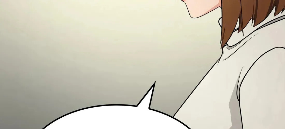 Coin Jackpot After Divorce Chapter 55 page 66 - 