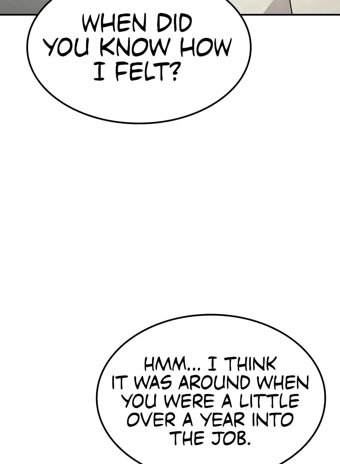 Coin Jackpot After Divorce Chapter 55 page 67 - 
