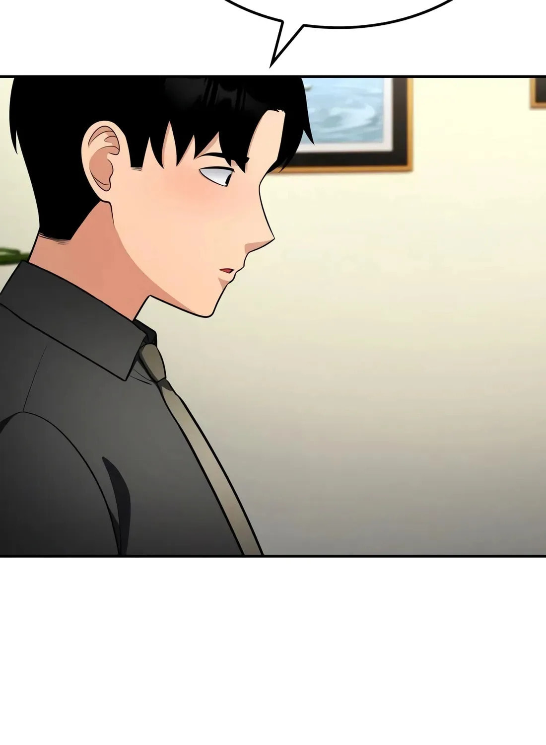 Coin Jackpot After Divorce Chapter 55 page 68 - 