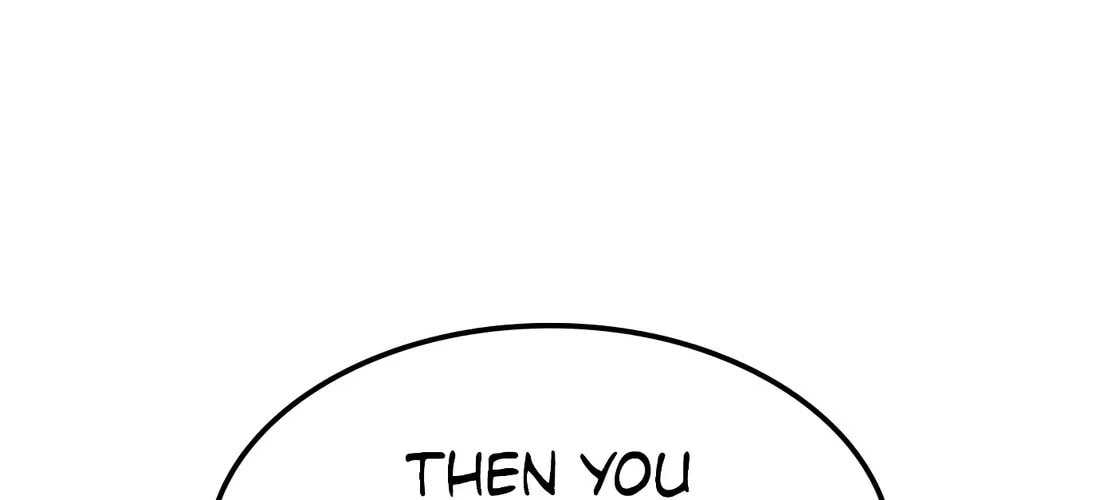 Coin Jackpot After Divorce Chapter 55 page 69 - 