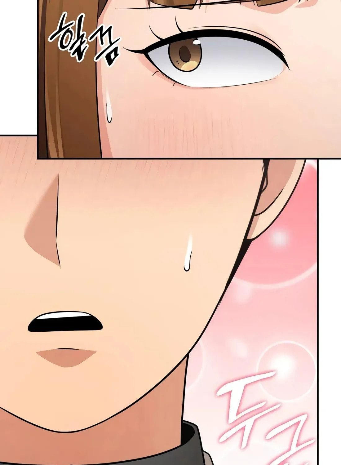Coin Jackpot After Divorce Chapter 55 page 8 - 