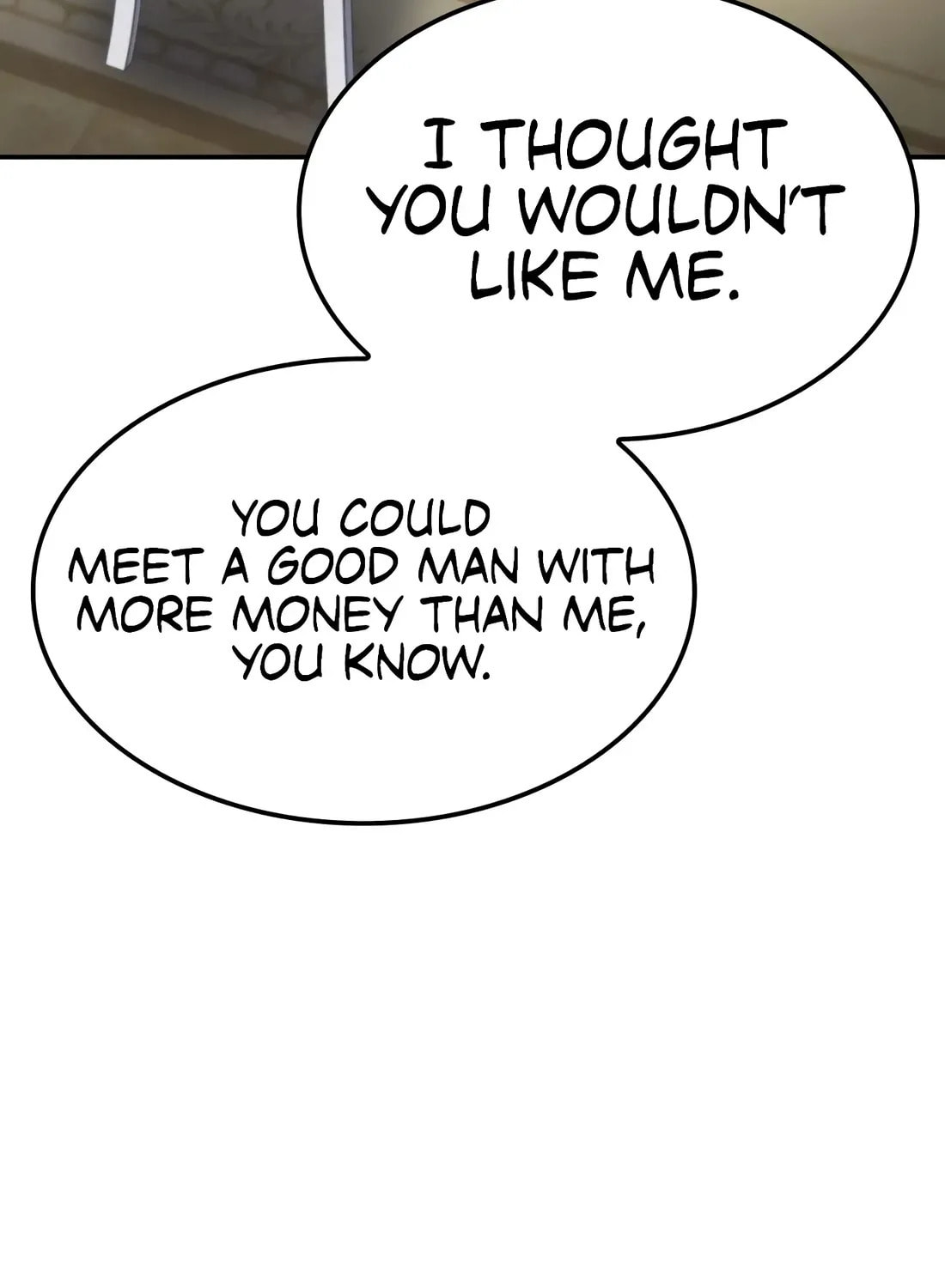 Coin Jackpot After Divorce Chapter 55 page 71 - 