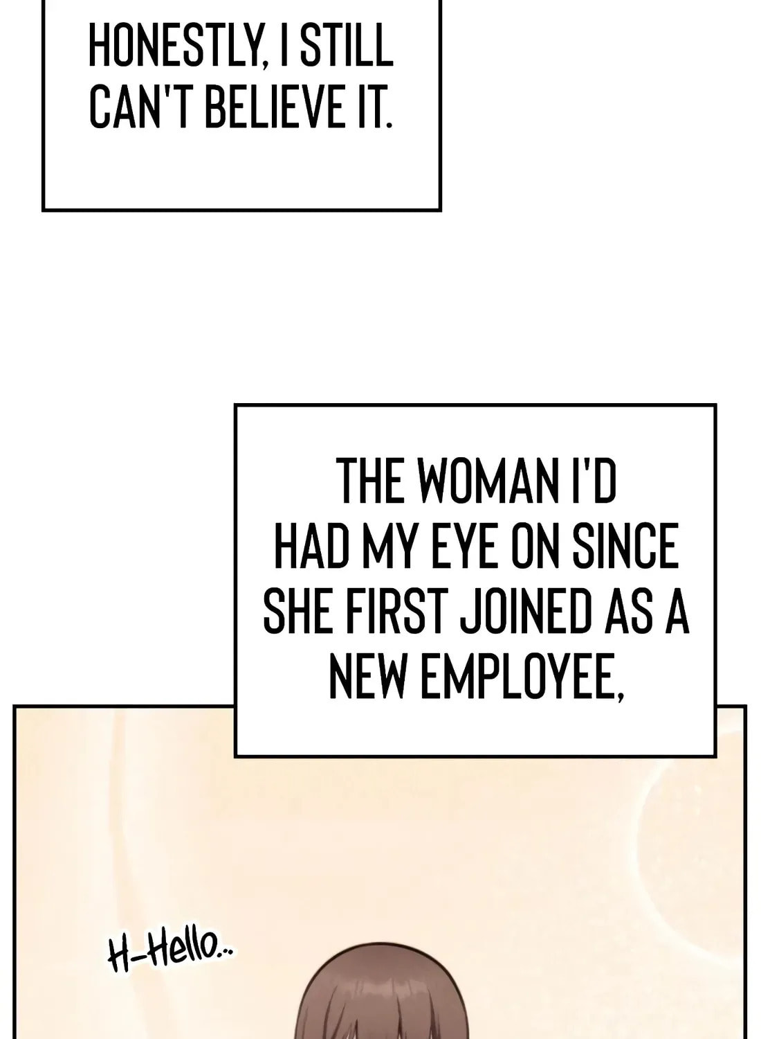 Coin Jackpot After Divorce Chapter 55 page 73 - 