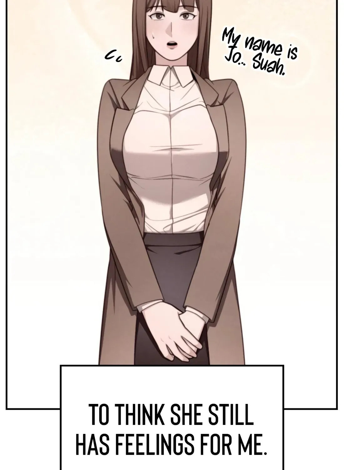 Coin Jackpot After Divorce Chapter 55 page 74 - 