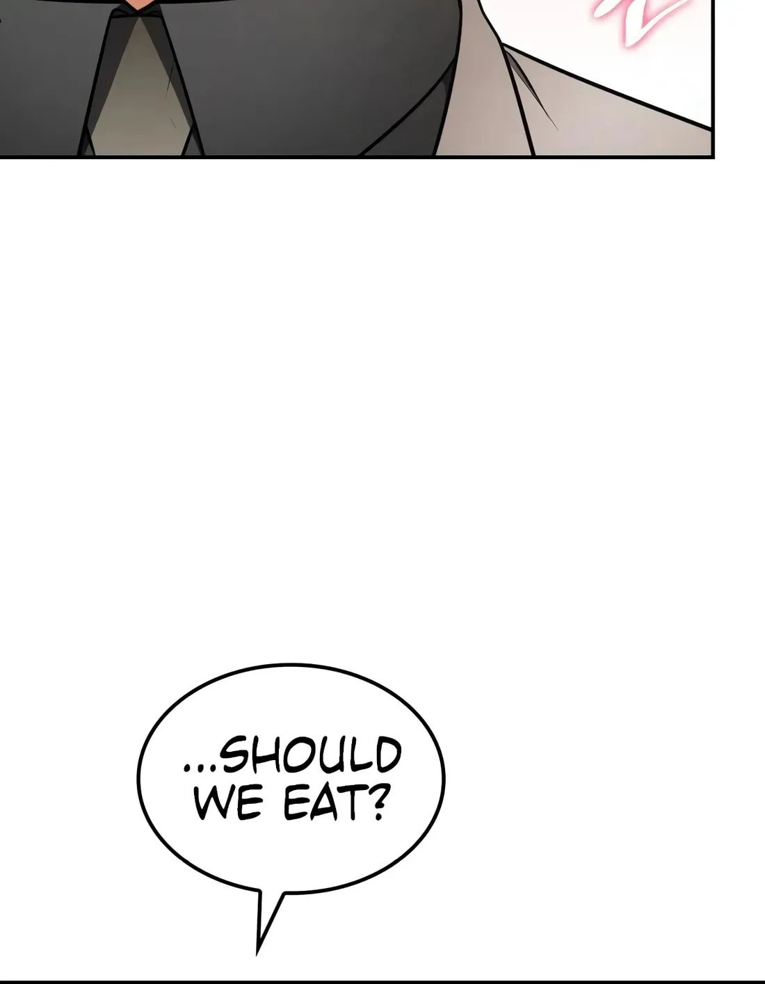 Coin Jackpot After Divorce Chapter 55 page 9 - 