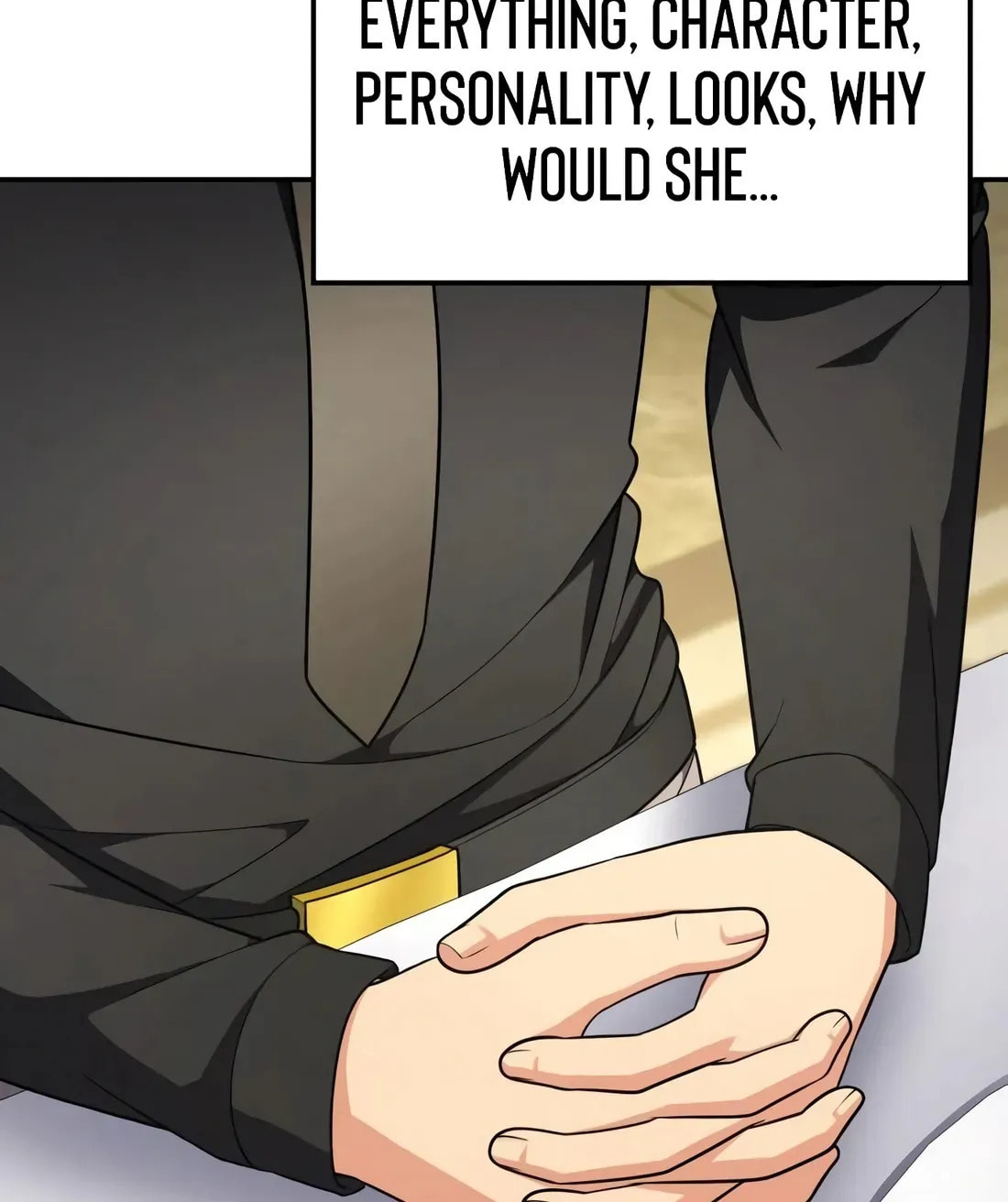 Coin Jackpot After Divorce Chapter 55 page 81 - 