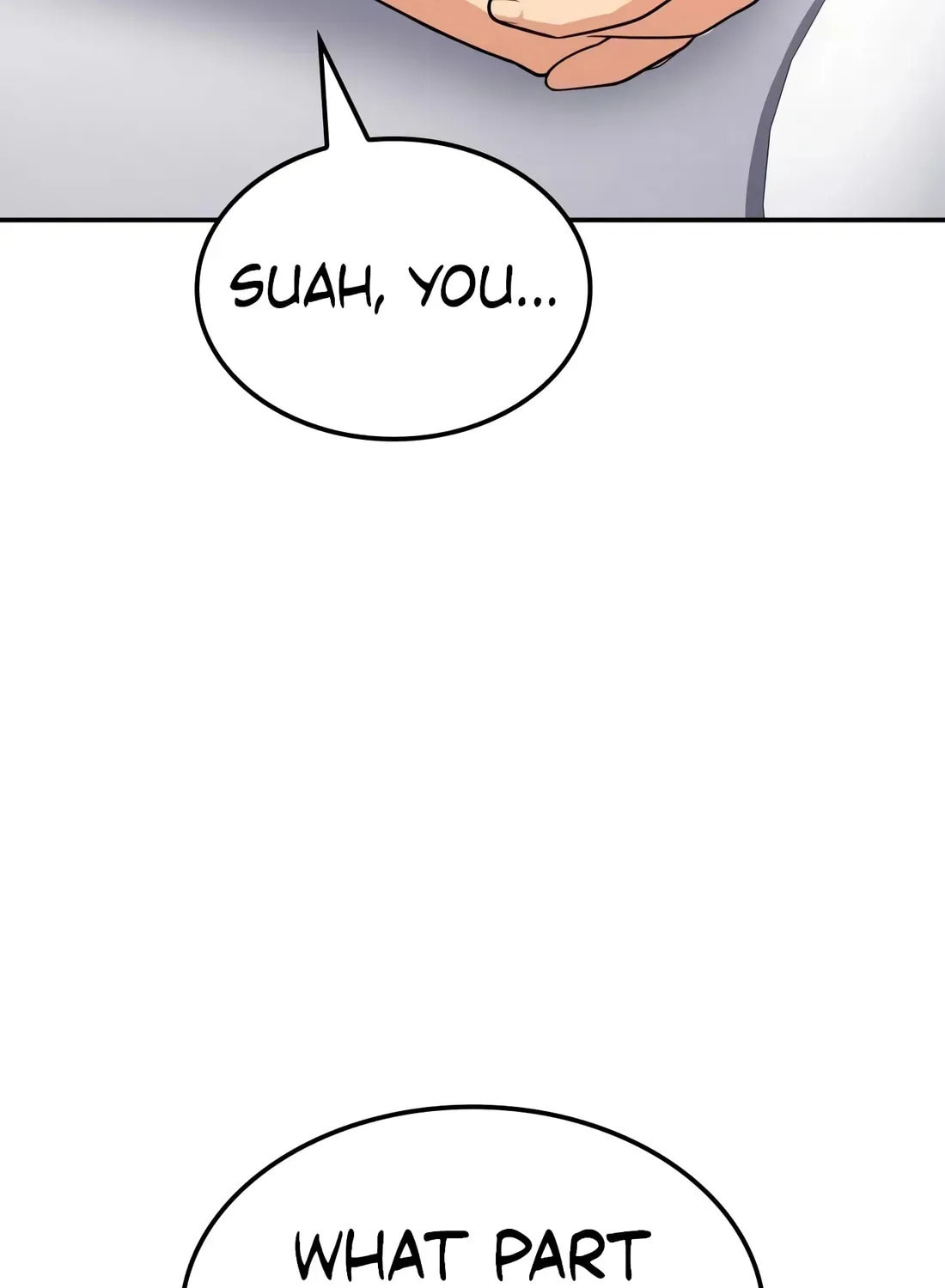 Coin Jackpot After Divorce Chapter 55 page 82 - 