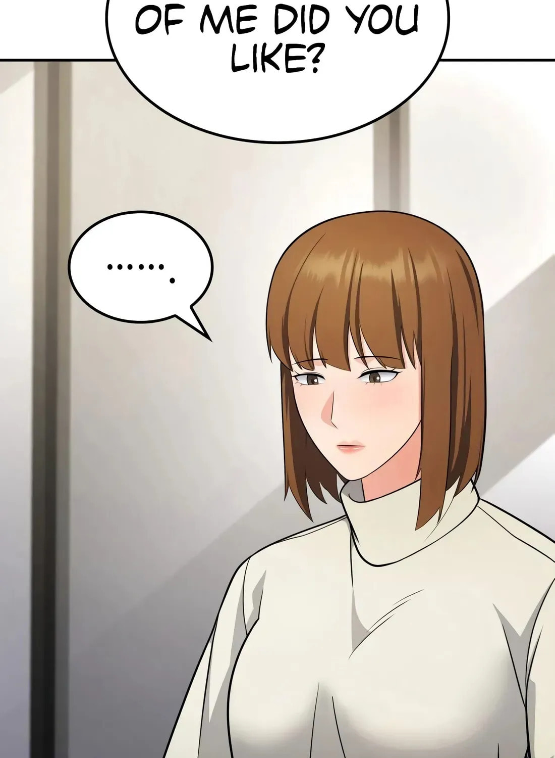 Coin Jackpot After Divorce Chapter 55 page 83 - 