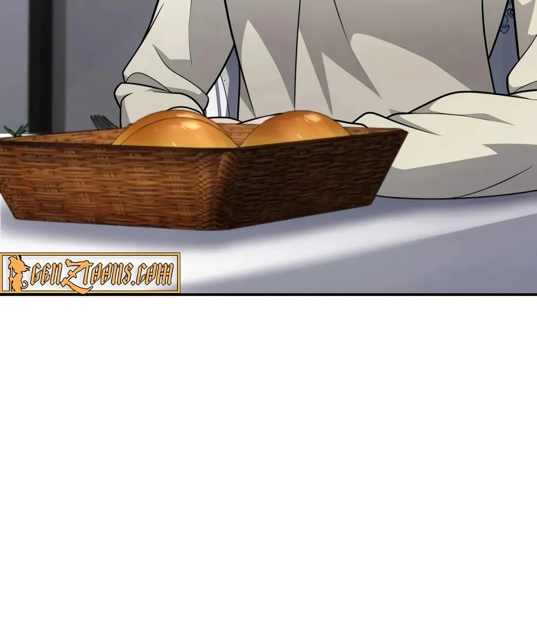 Coin Jackpot After Divorce Chapter 55 page 84 - 