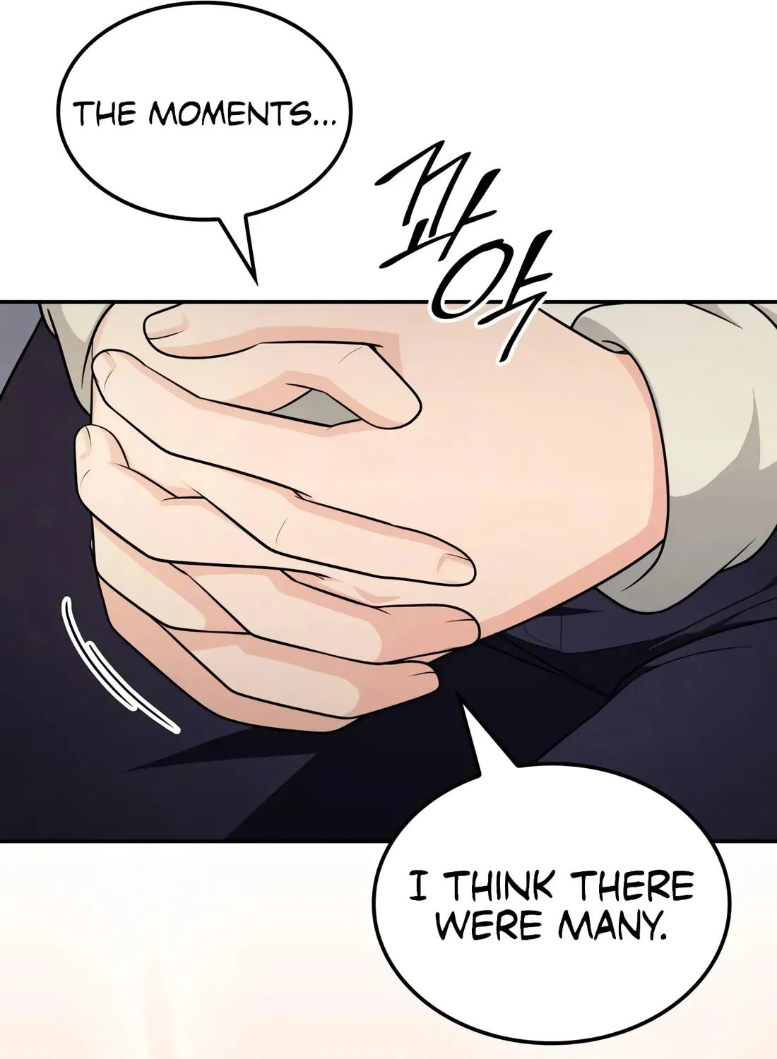 Coin Jackpot After Divorce Chapter 55 page 85 - 