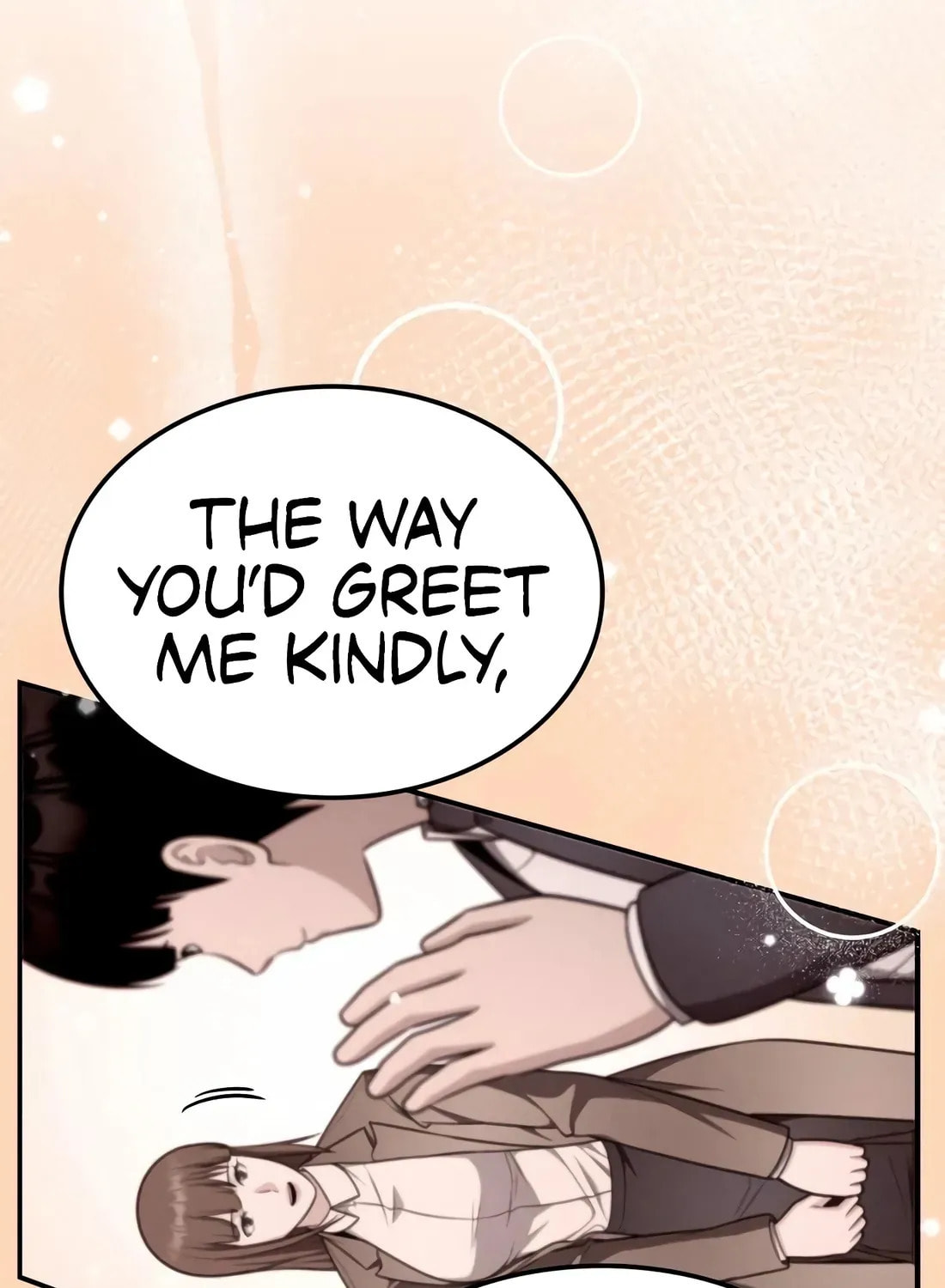 Coin Jackpot After Divorce Chapter 55 page 86 - 