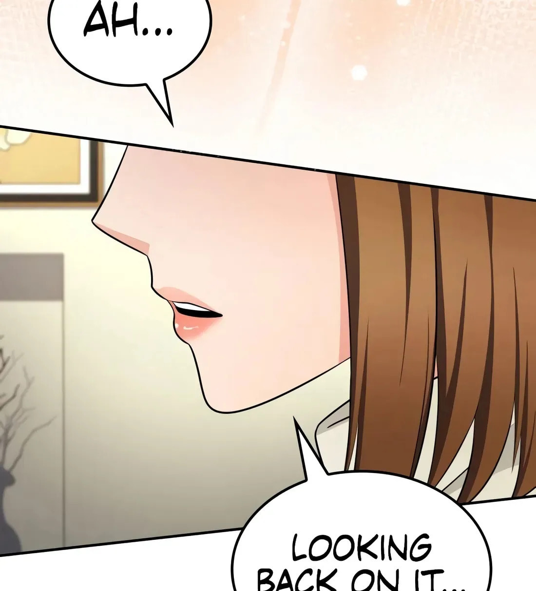 Coin Jackpot After Divorce Chapter 55 page 90 - 