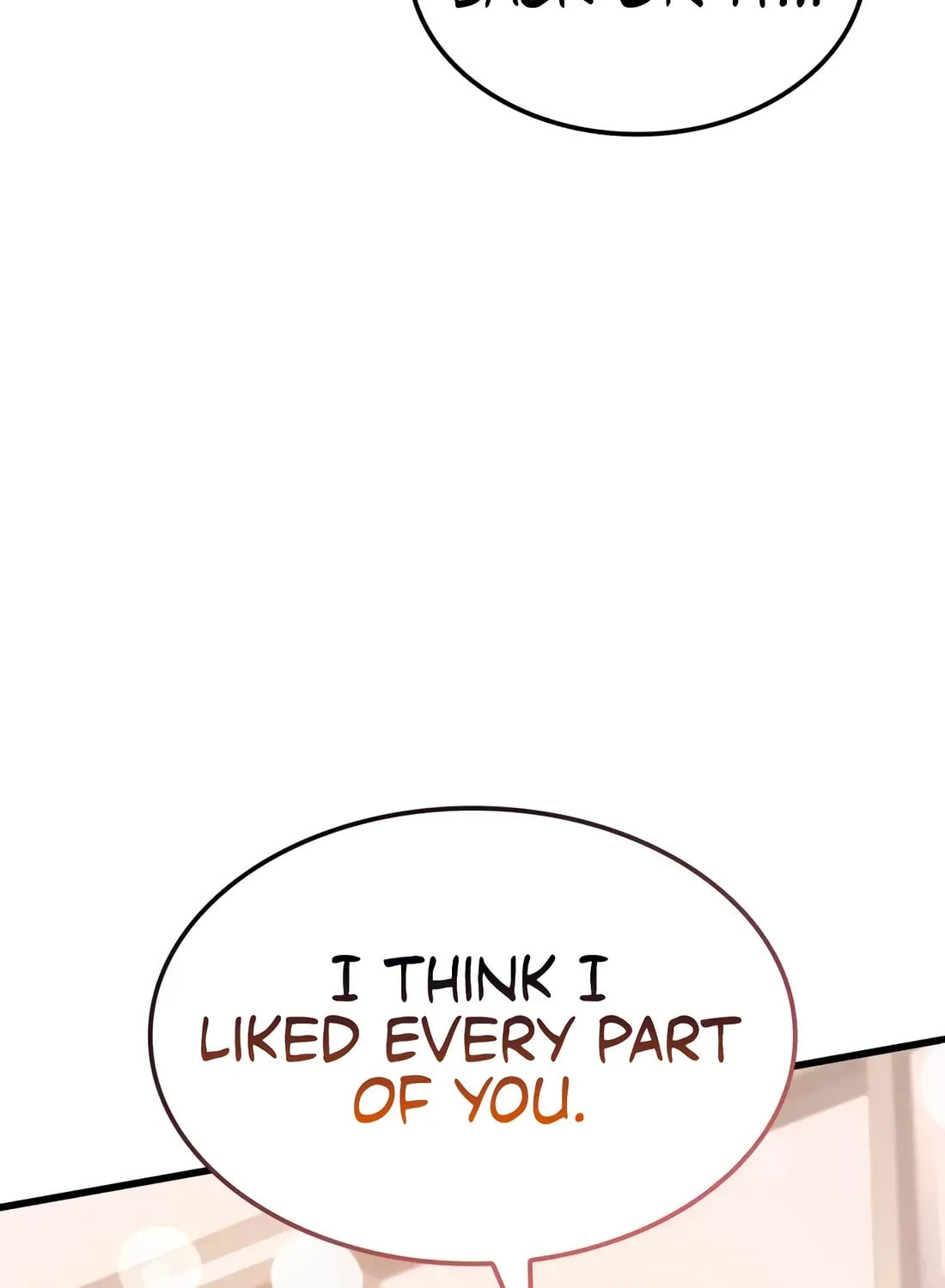 Coin Jackpot After Divorce Chapter 55 page 91 - 