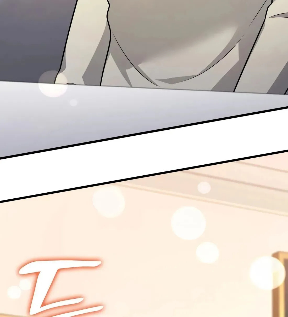Coin Jackpot After Divorce Chapter 55 page 93 - 