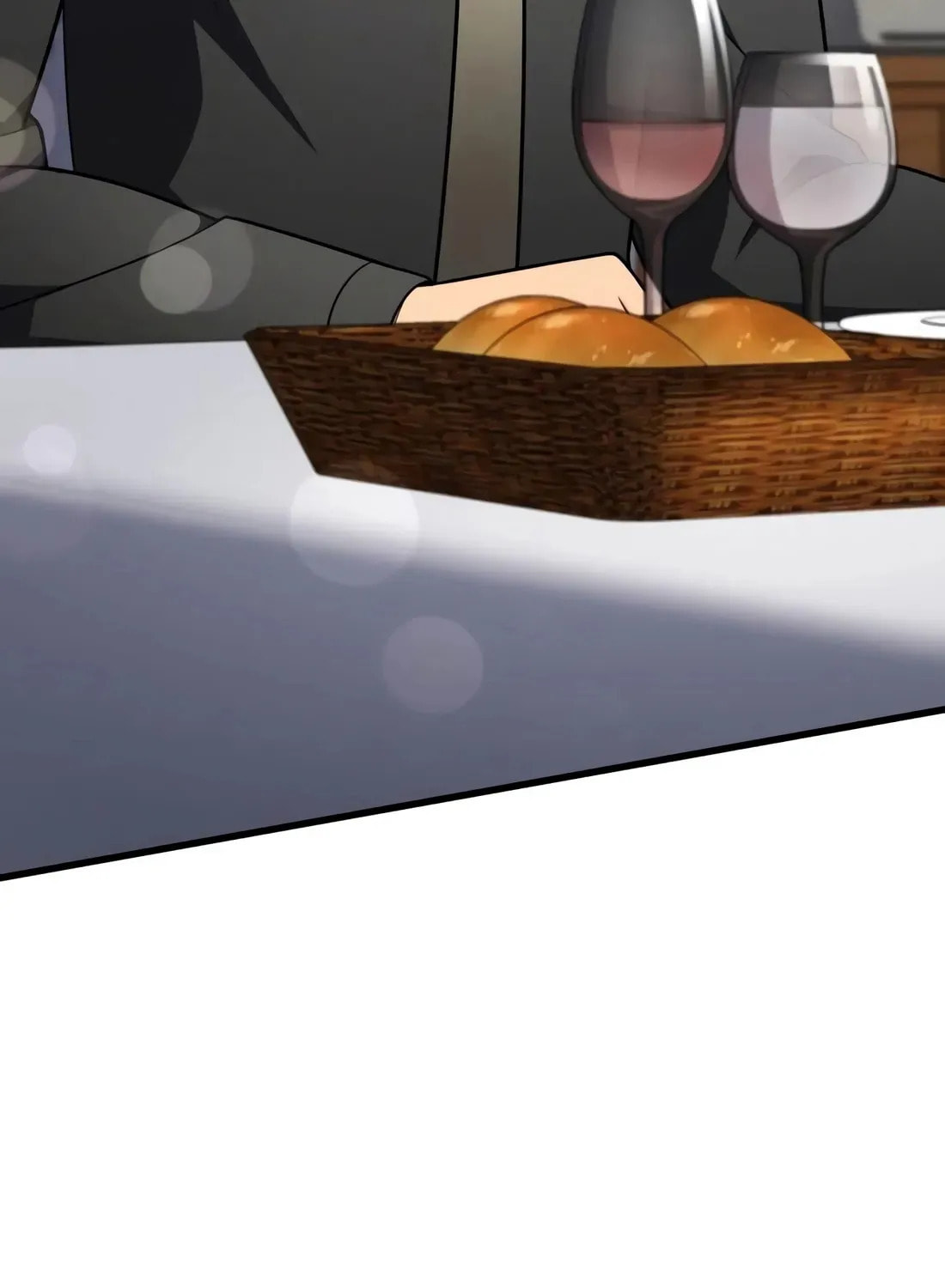 Coin Jackpot After Divorce Chapter 55 page 95 - 