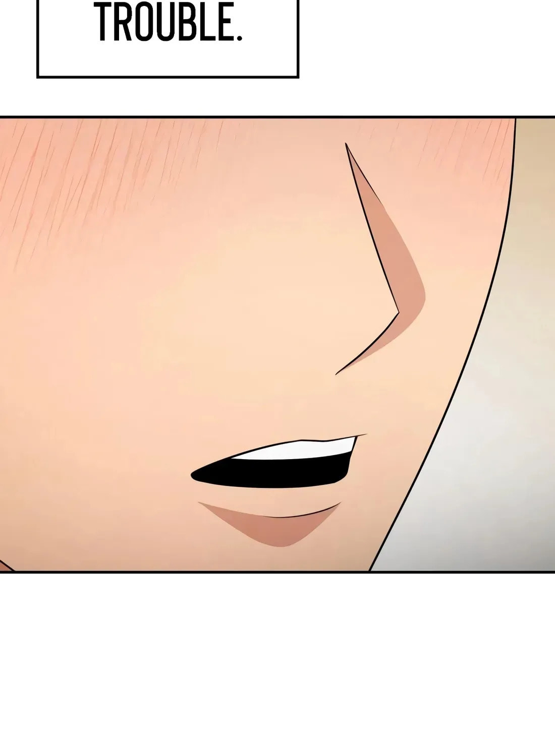 Coin Jackpot After Divorce Chapter 55 page 97 - 