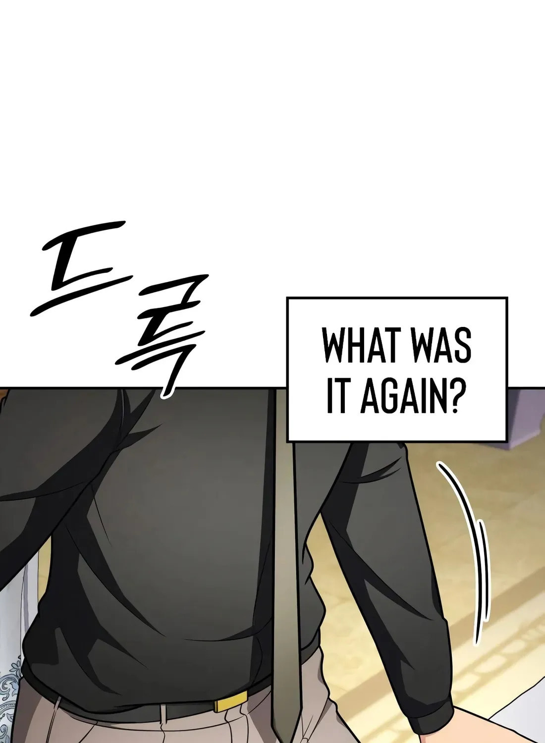 Coin Jackpot After Divorce Chapter 55 page 98 - 