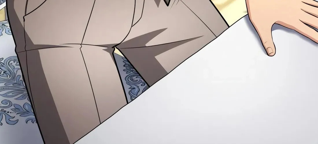 Coin Jackpot After Divorce Chapter 55 page 99 - 