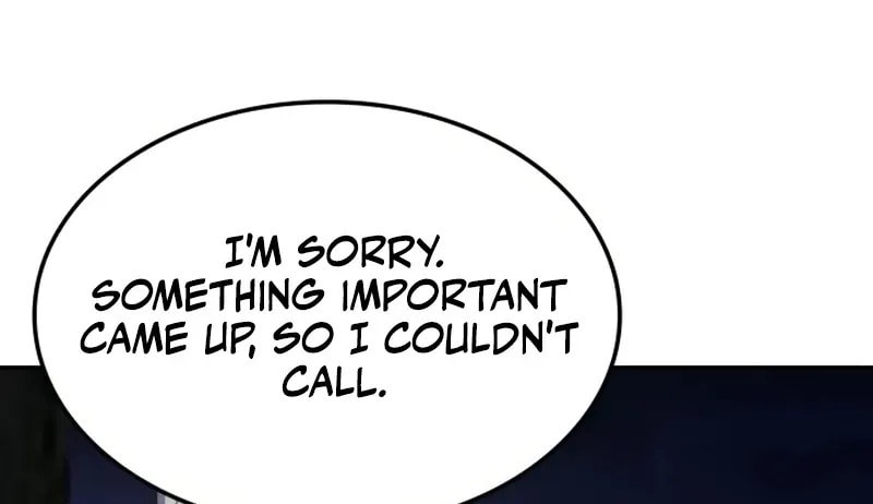 Coin Jackpot After Divorce Chapter 56 page 15 - 