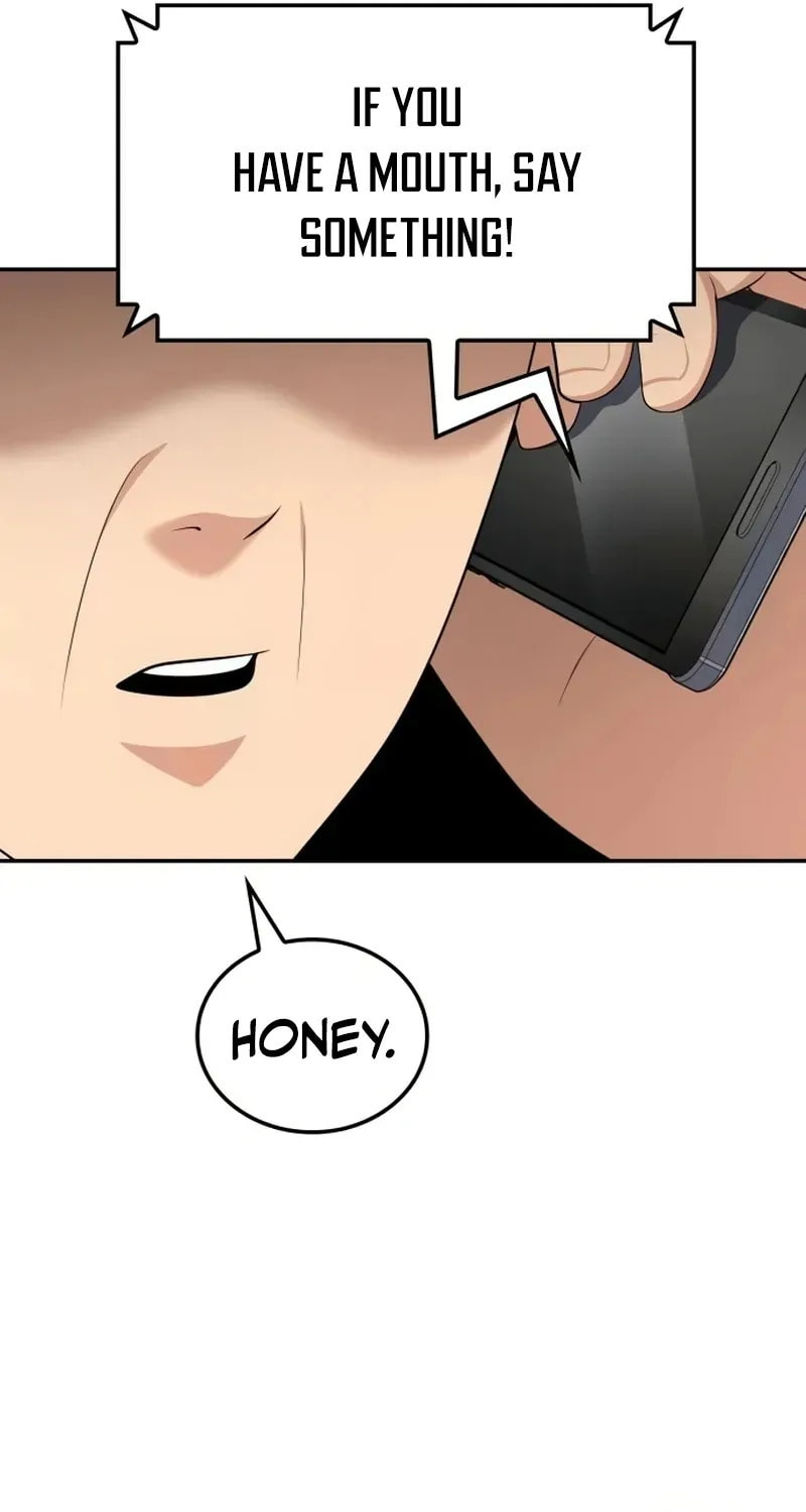 Coin Jackpot After Divorce Chapter 56 page 22 - 