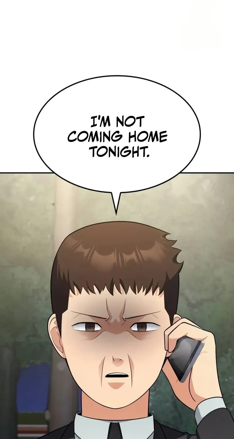 Coin Jackpot After Divorce Chapter 56 page 23 - 