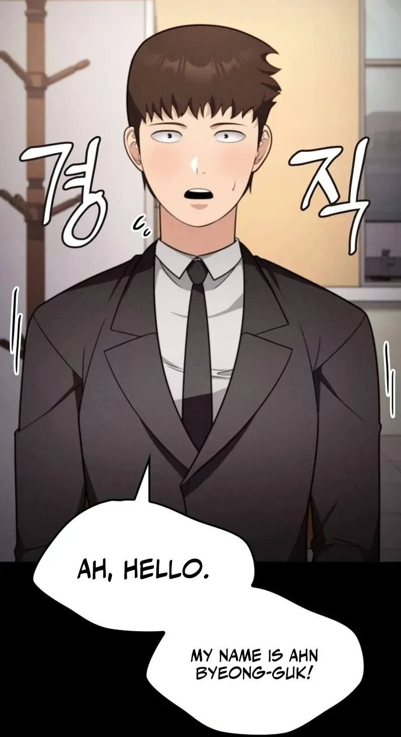 Coin Jackpot After Divorce Chapter 56 page 30 - 