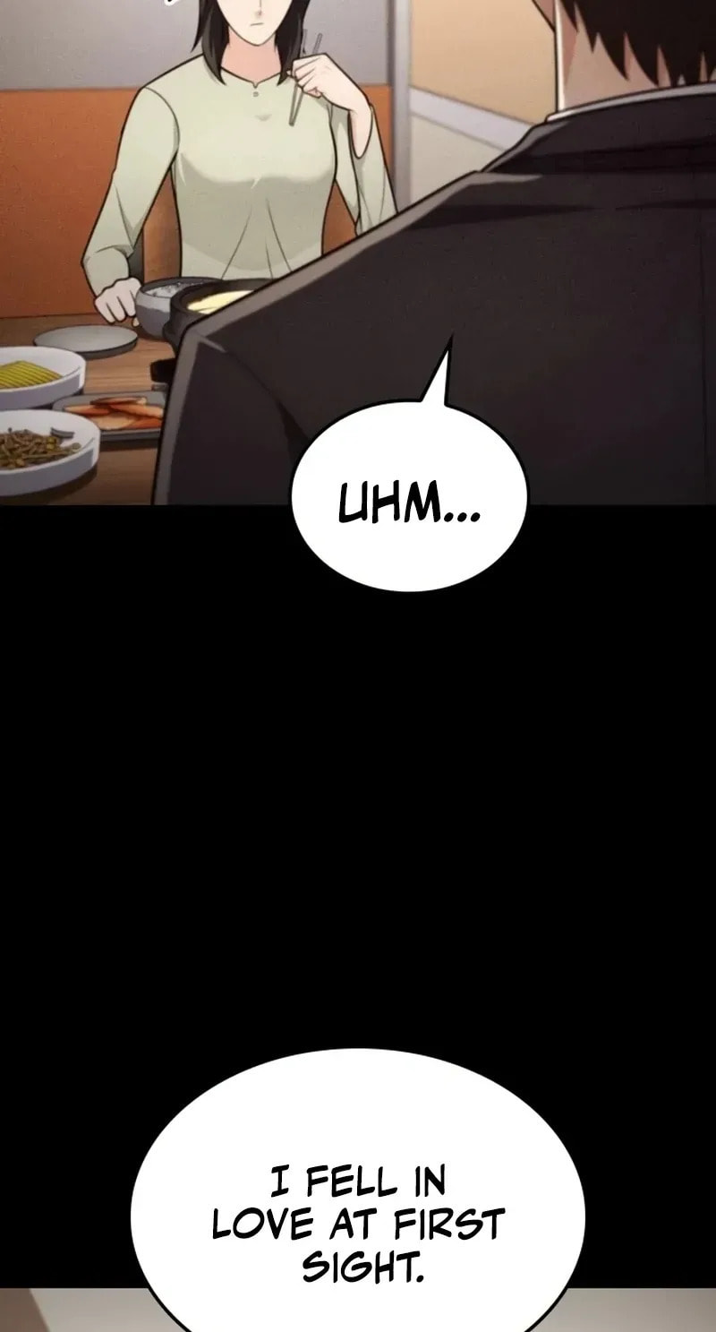 Coin Jackpot After Divorce Chapter 56 page 33 - 