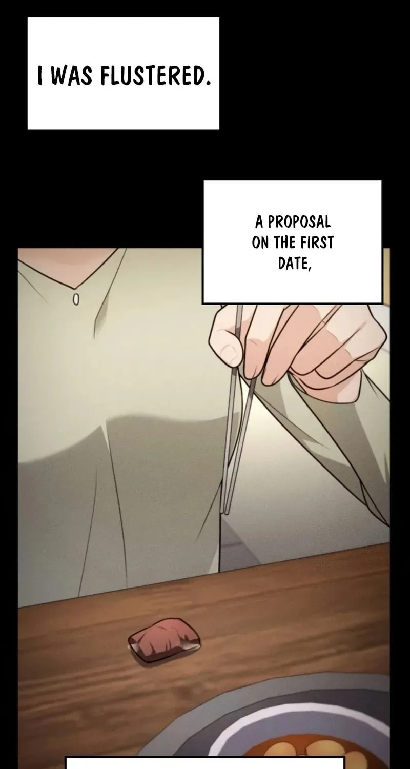 Coin Jackpot After Divorce Chapter 56 page 37 - 
